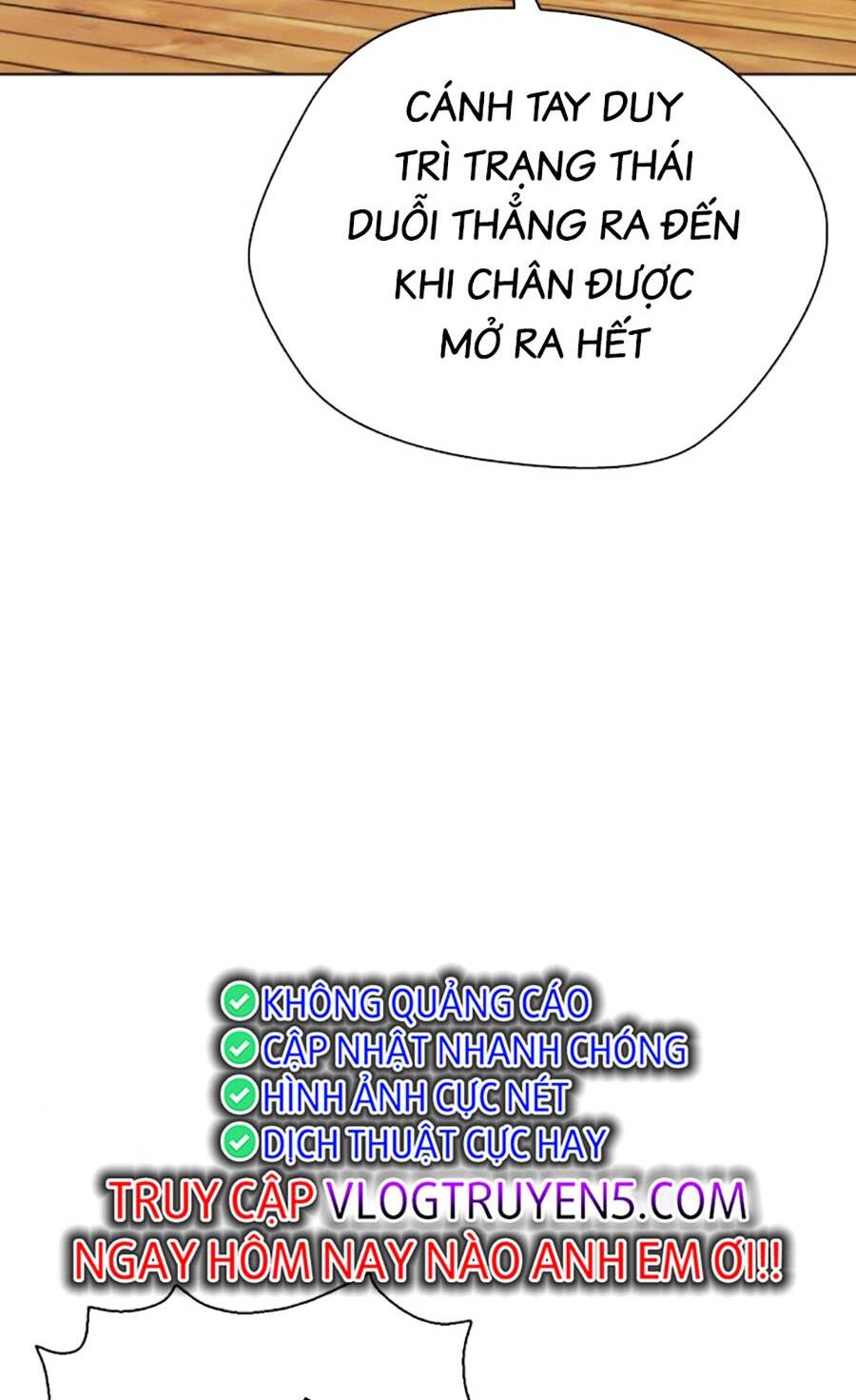 Chương 37 - Trang 24