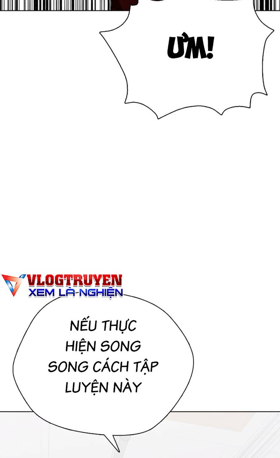 Chương 37 - Trang 26