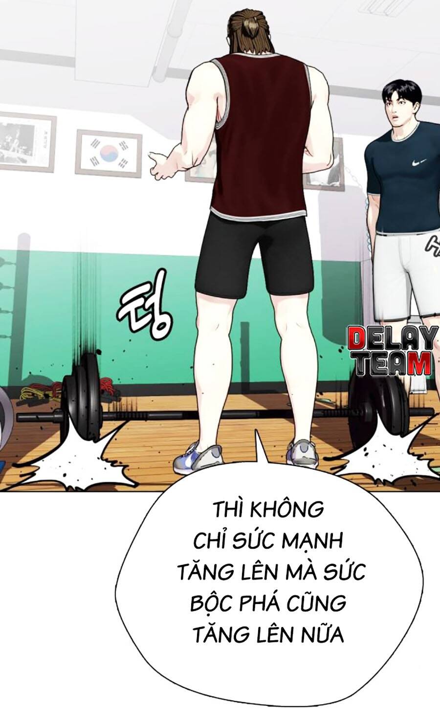 Chương 37 - Trang 27