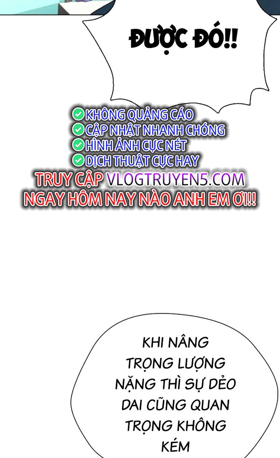 Chương 37 - Trang 29