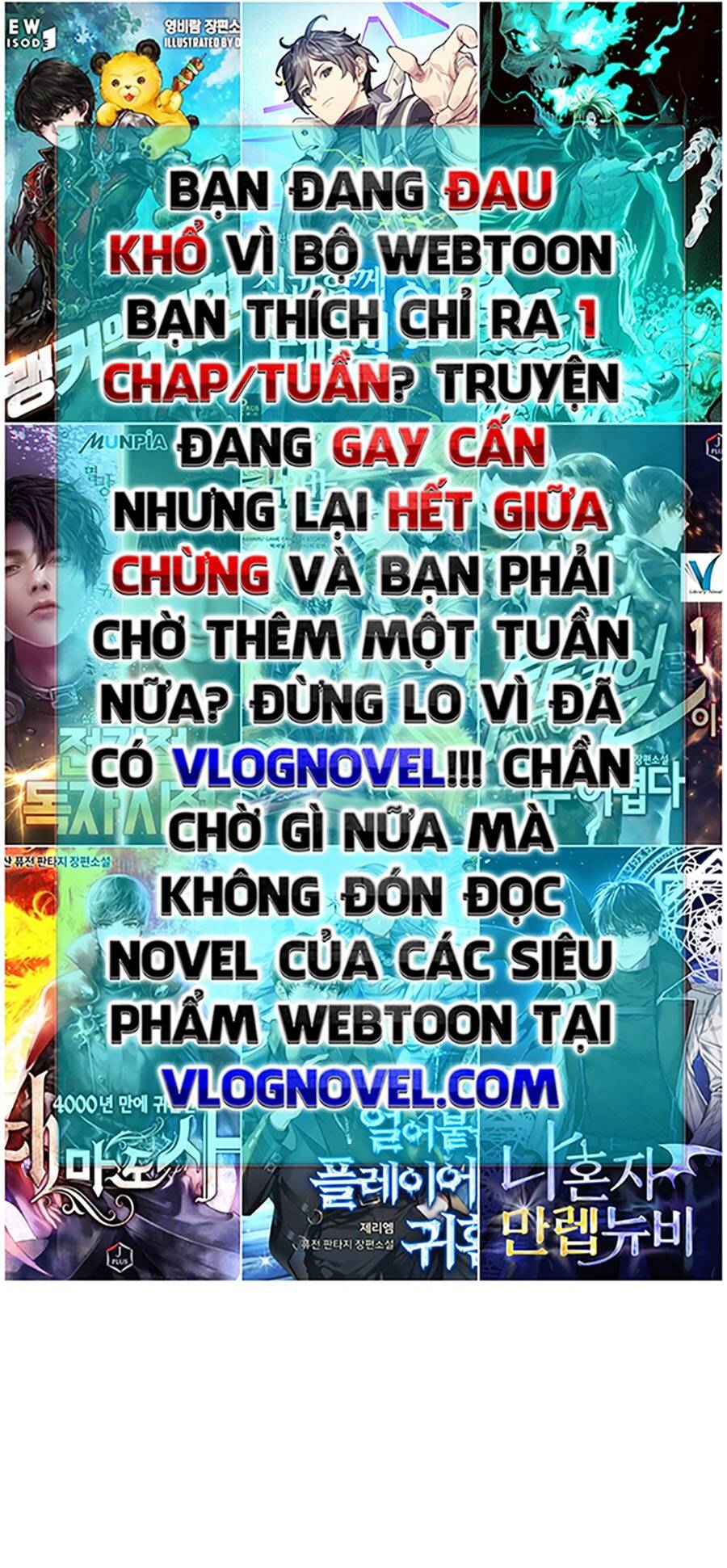 Chương 37 - Trang 31