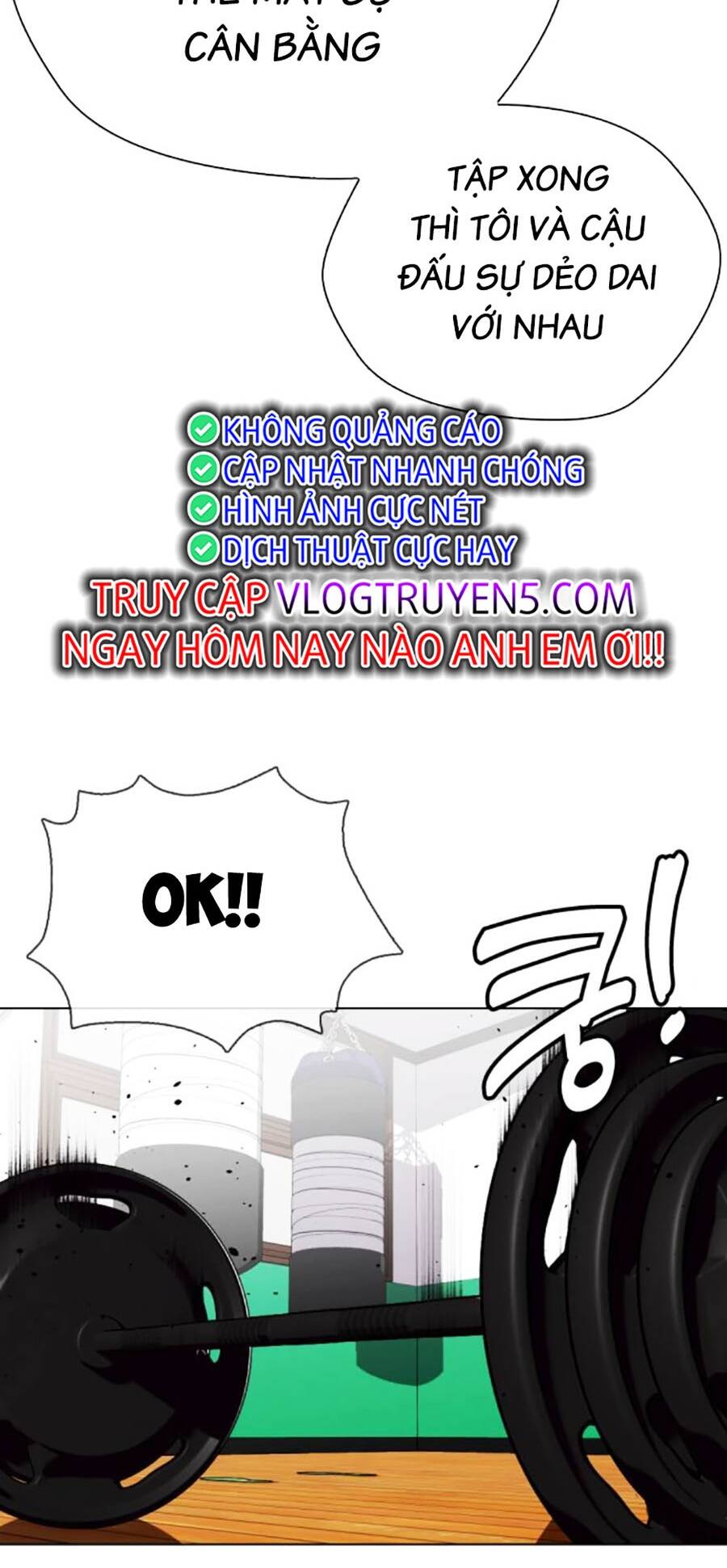 Chương 37 - Trang 33