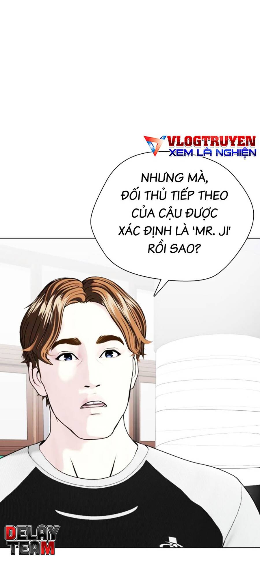Chương 37 - Trang 34