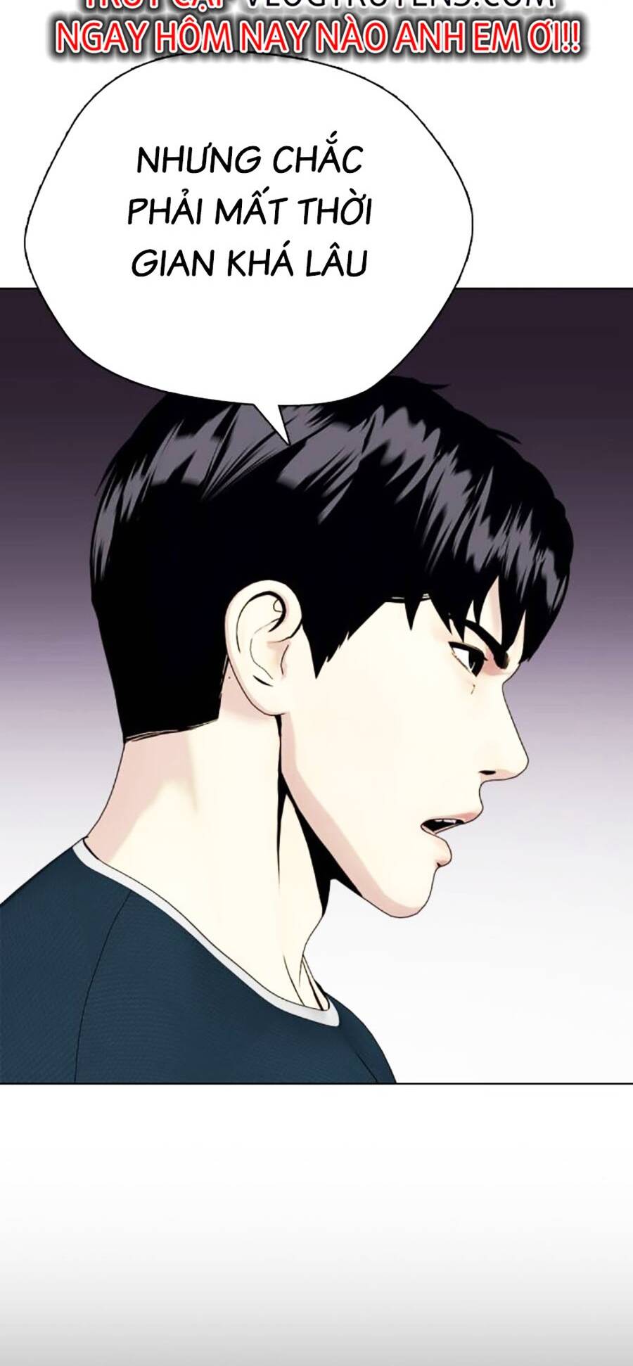 Chương 37 - Trang 36