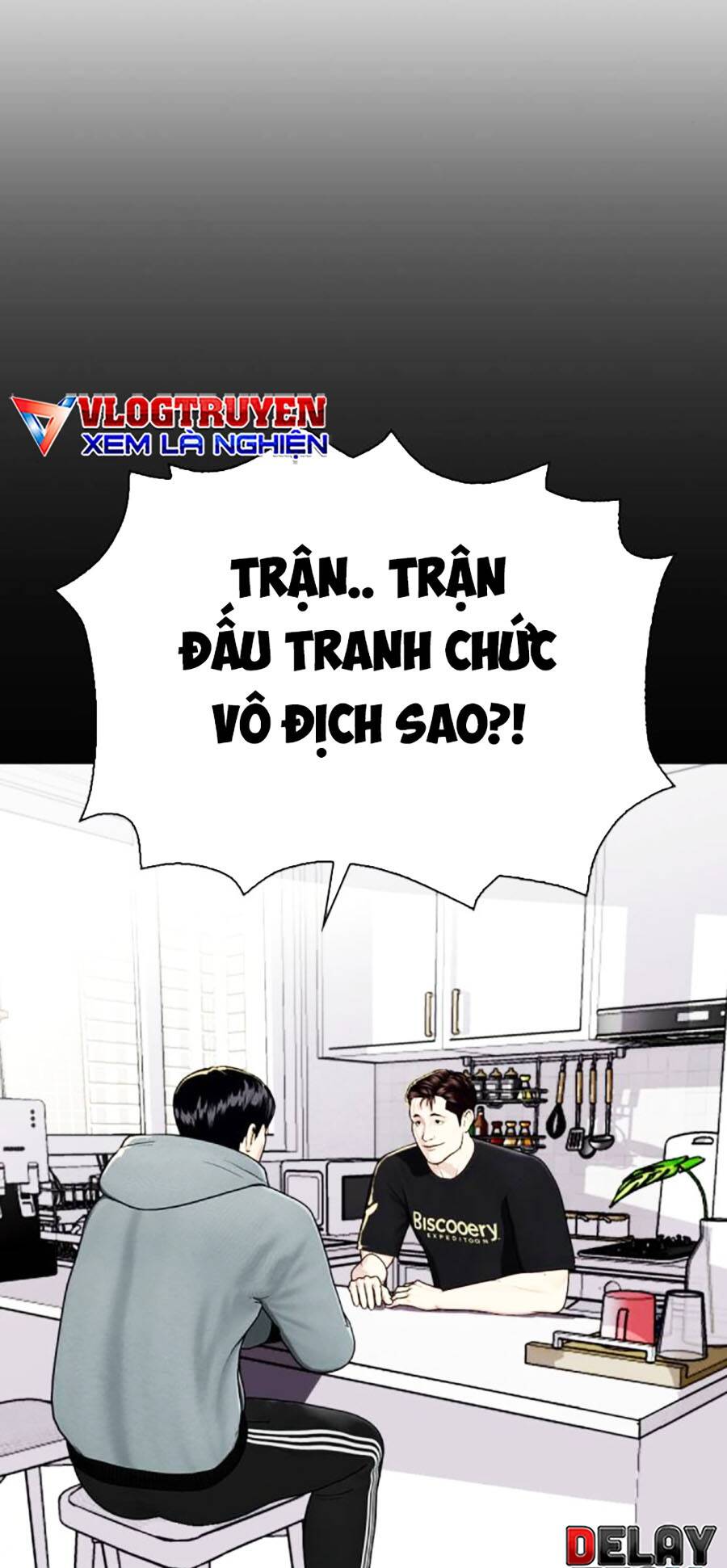 Chương 37 - Trang 37
