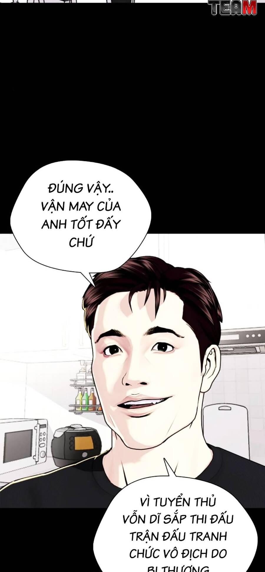 Chương 37 - Trang 38