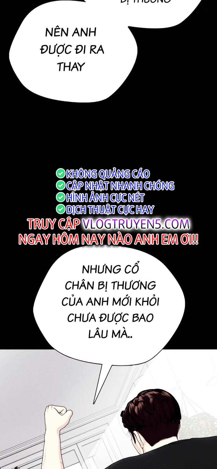 Chương 37 - Trang 39
