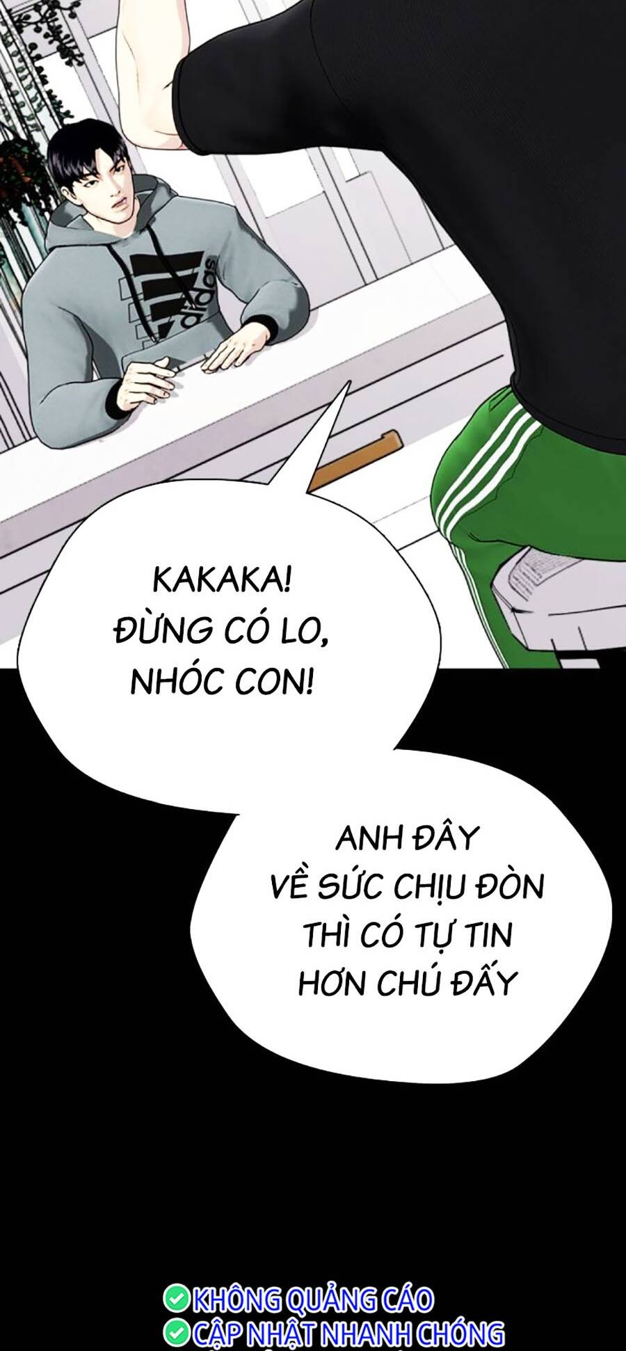Chương 37 - Trang 40