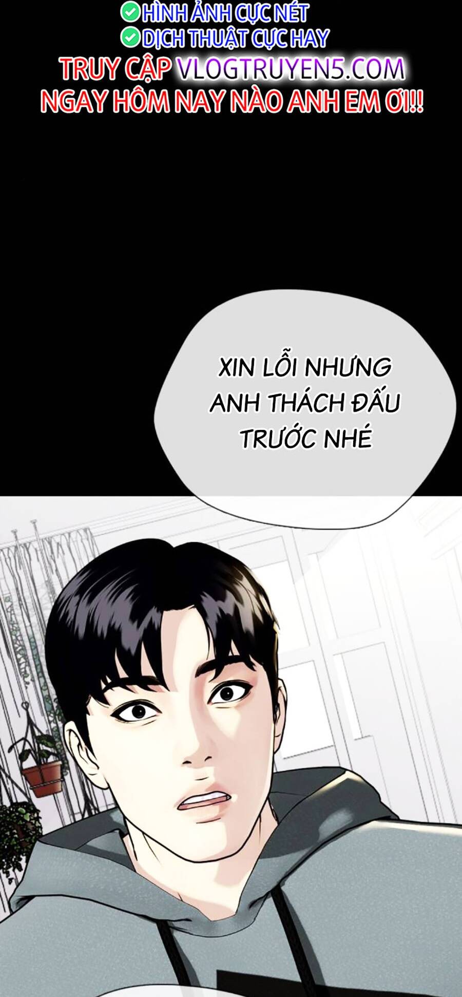 Chương 37 - Trang 41