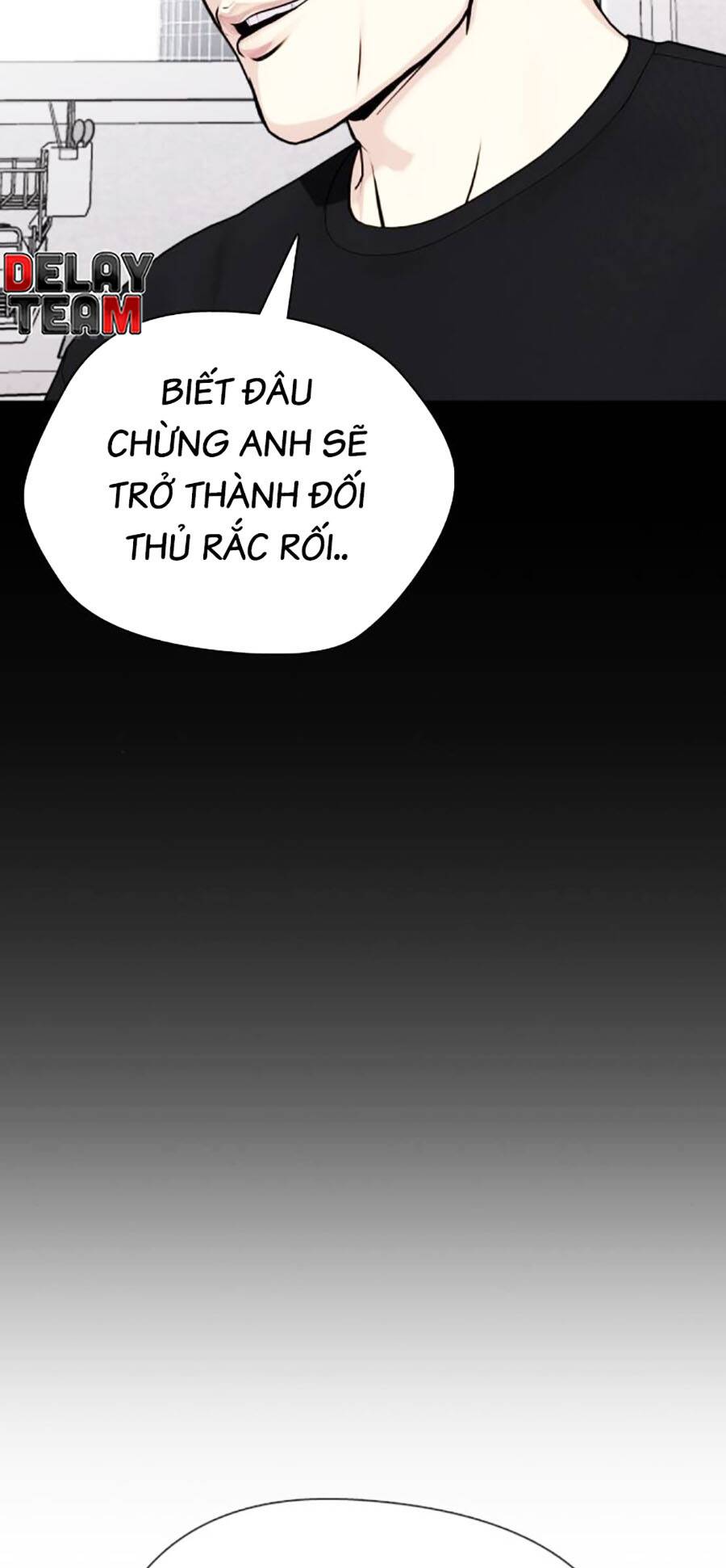 Chương 37 - Trang 43