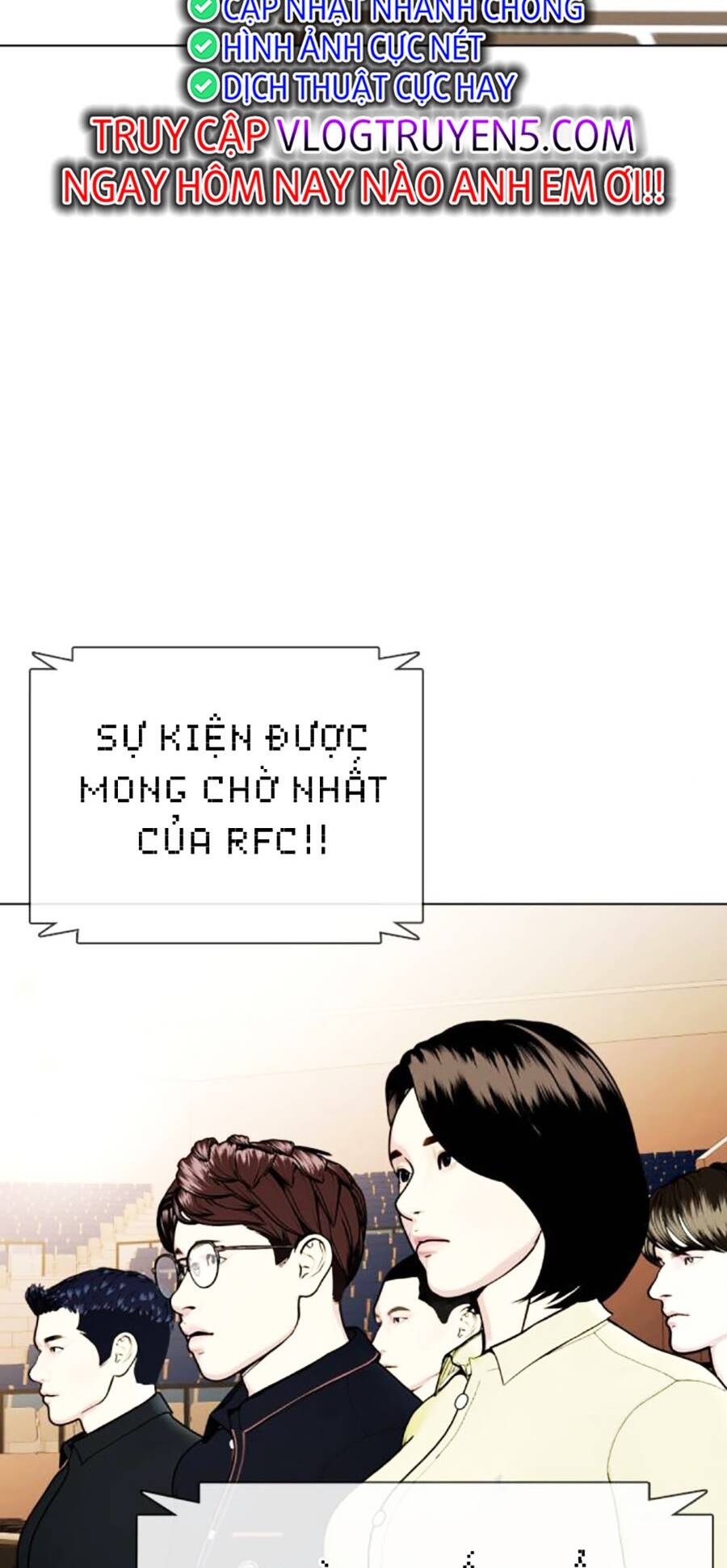 Chương 37 - Trang 45