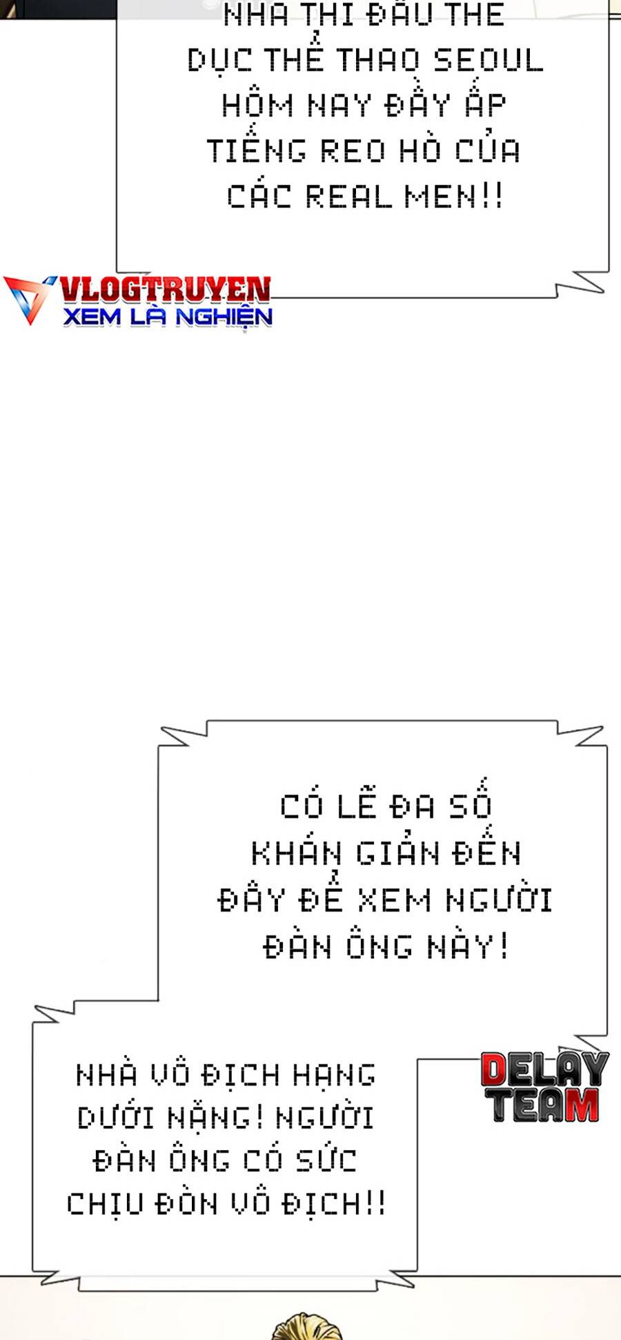 Chương 37 - Trang 46