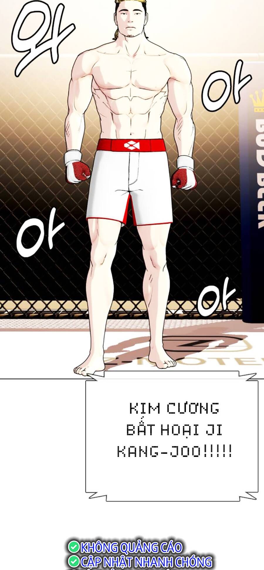 Chương 37 - Trang 47