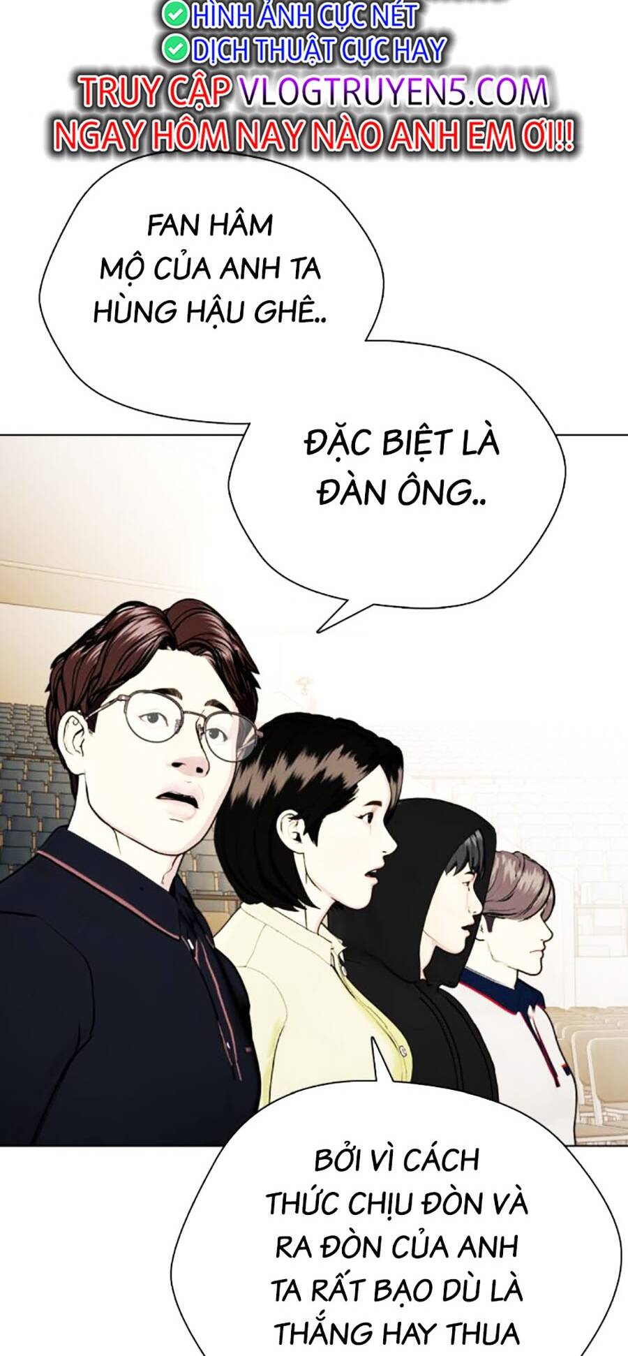 Chương 37 - Trang 48