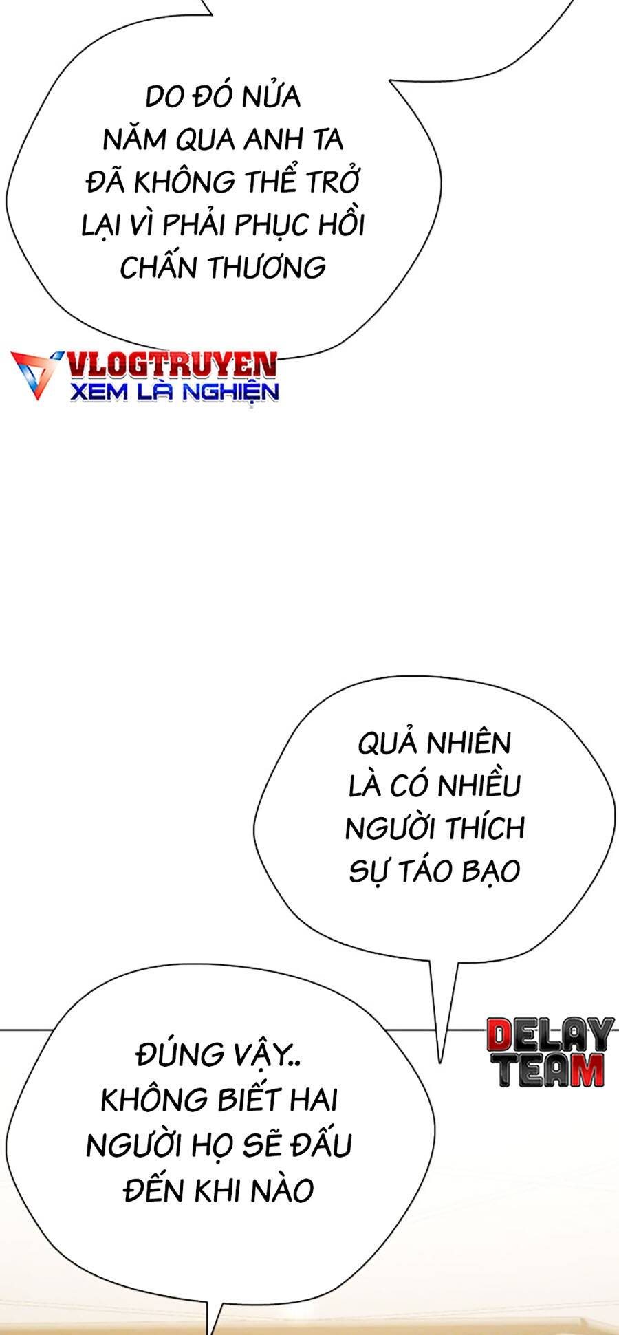 Chương 37 - Trang 49