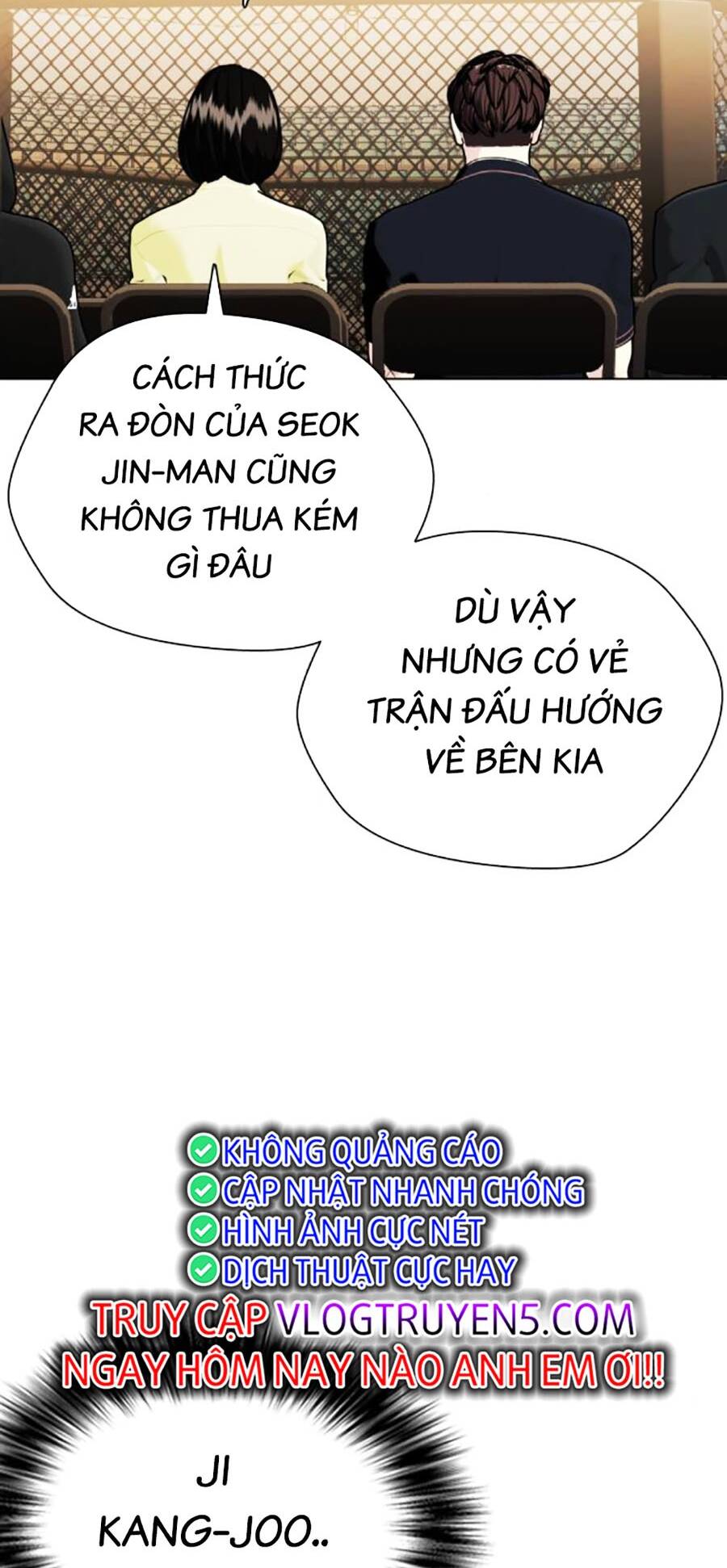 Chương 37 - Trang 50