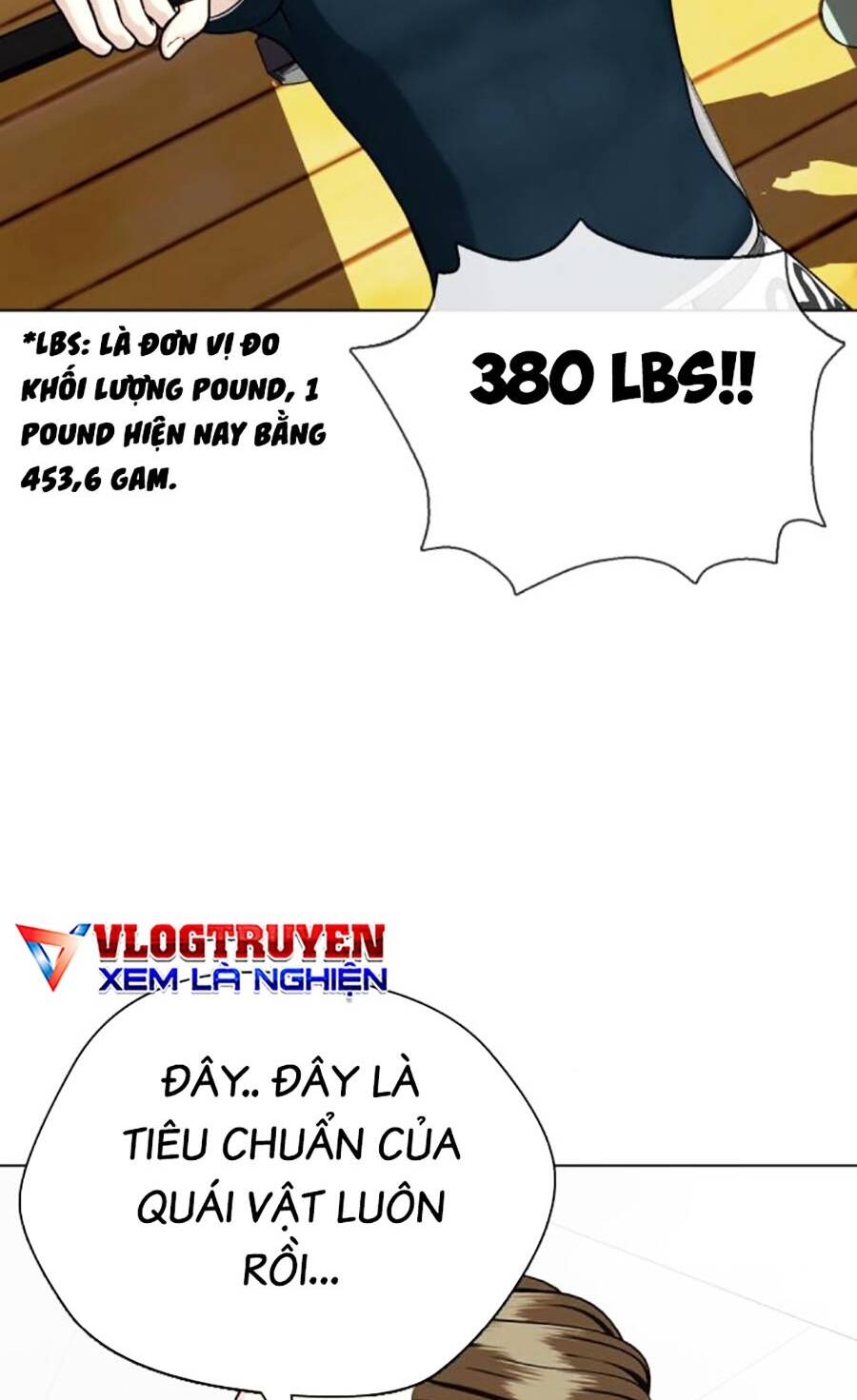 Chương 37 - Trang 6