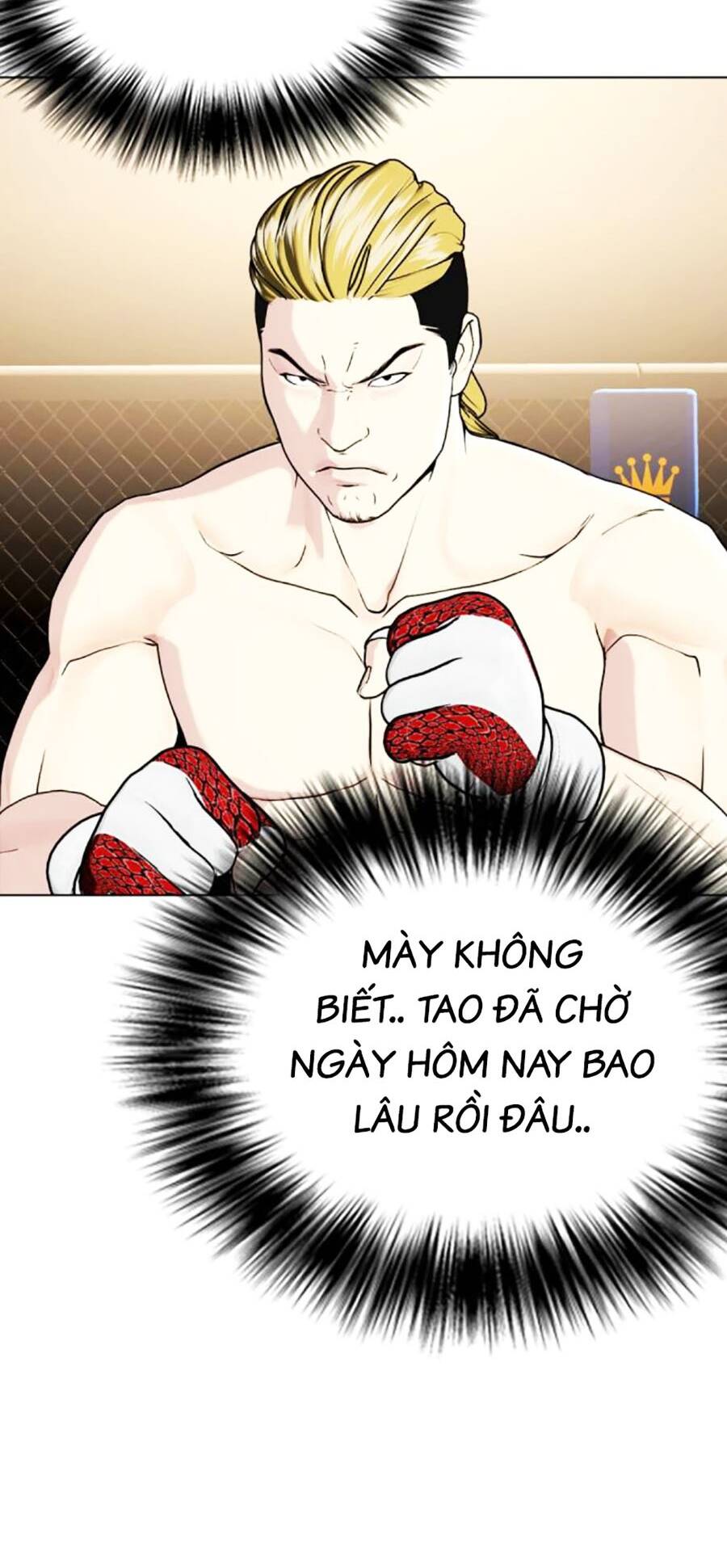 Chương 37 - Trang 51