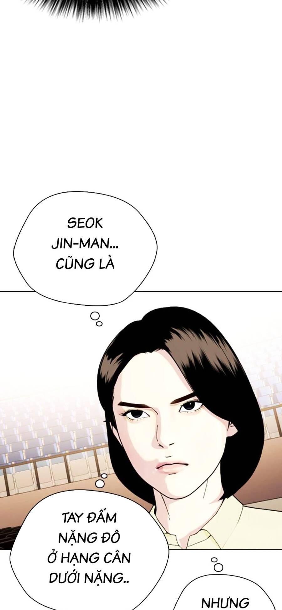 Chương 37 - Trang 57