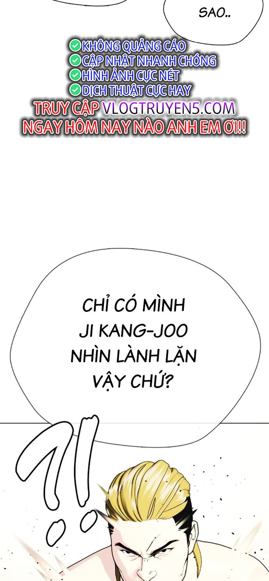 Chương 37 - Trang 58