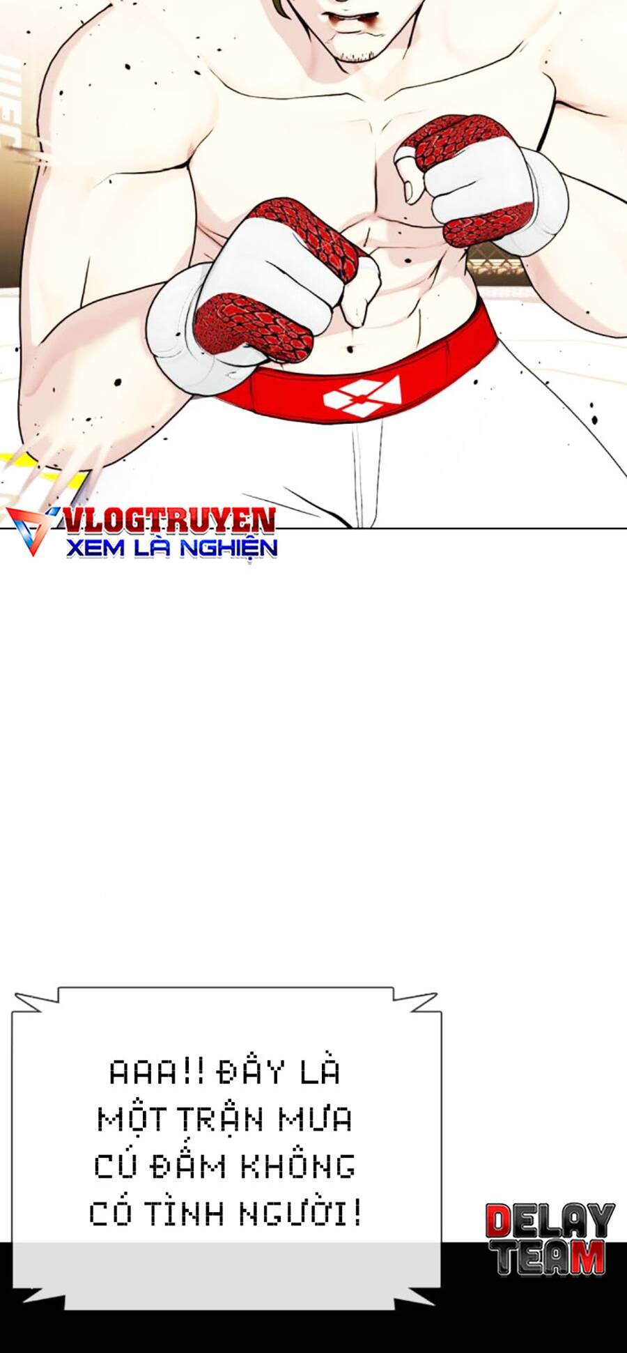 Chương 37 - Trang 59