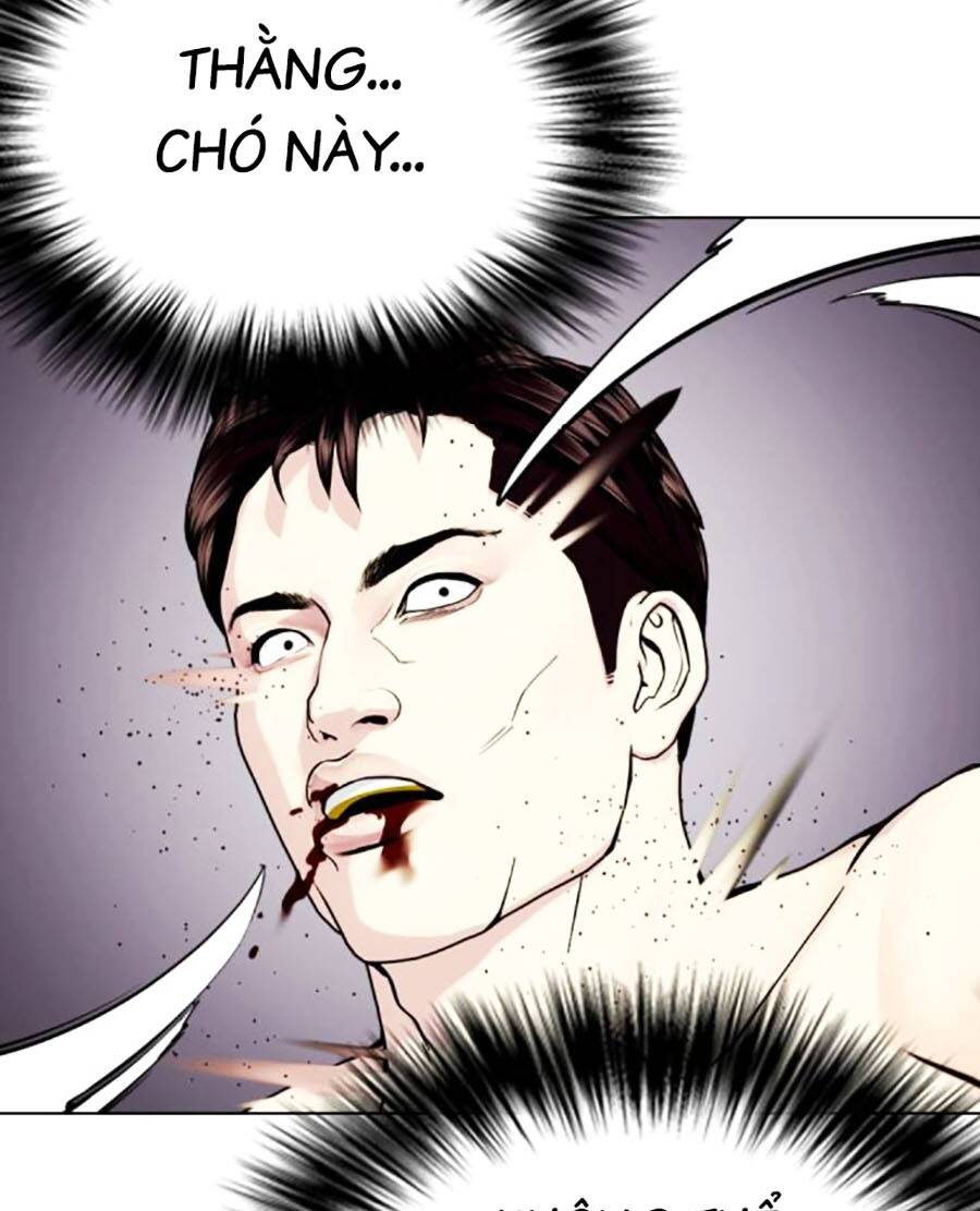 Chương 37 - Trang 62
