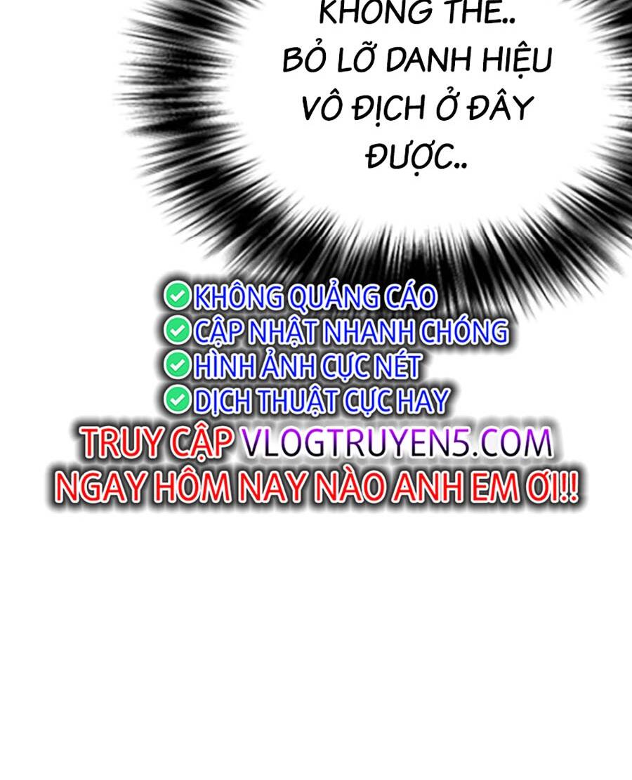 Chương 37 - Trang 63
