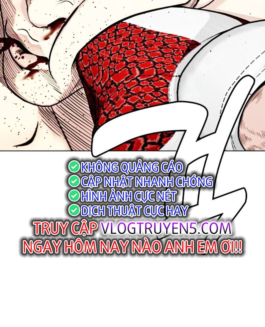 Chương 37 - Trang 65