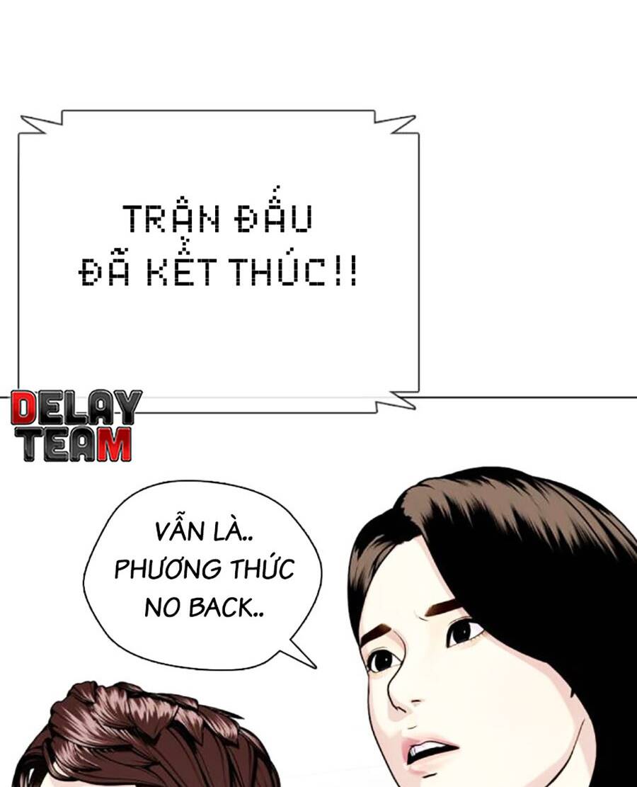 Chương 37 - Trang 68