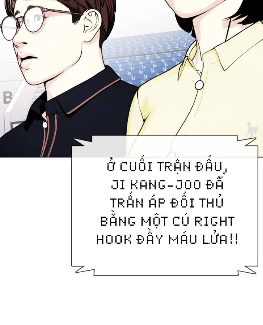 Chương 37 - Trang 69