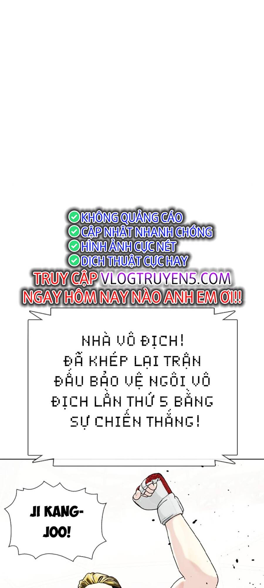 Chương 37 - Trang 70