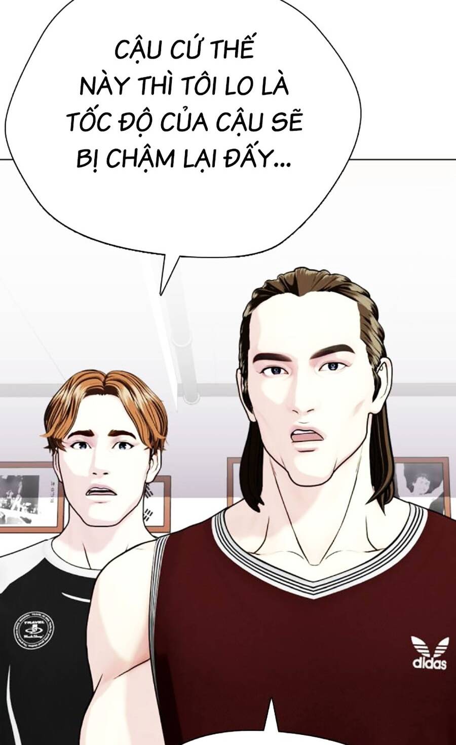 Chương 37 - Trang 8