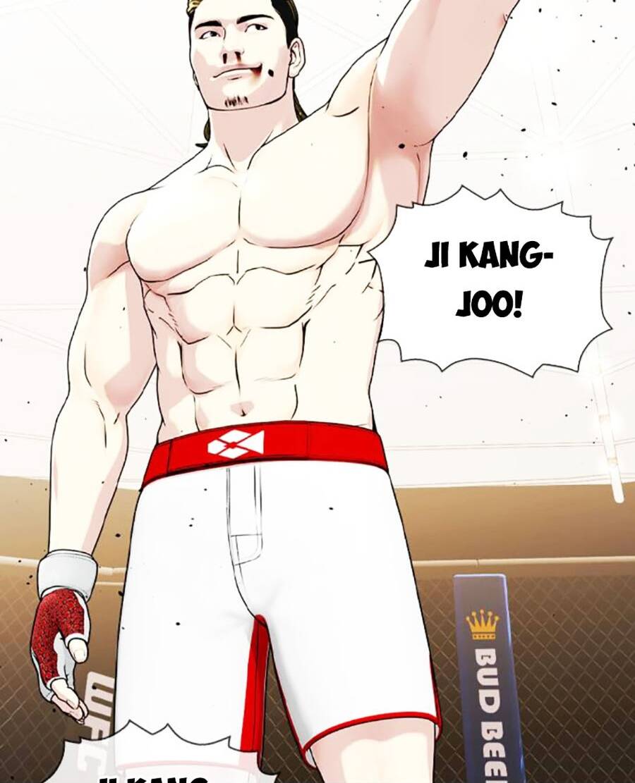 Chương 37 - Trang 71