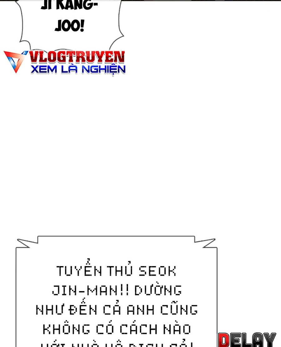 Chương 37 - Trang 72