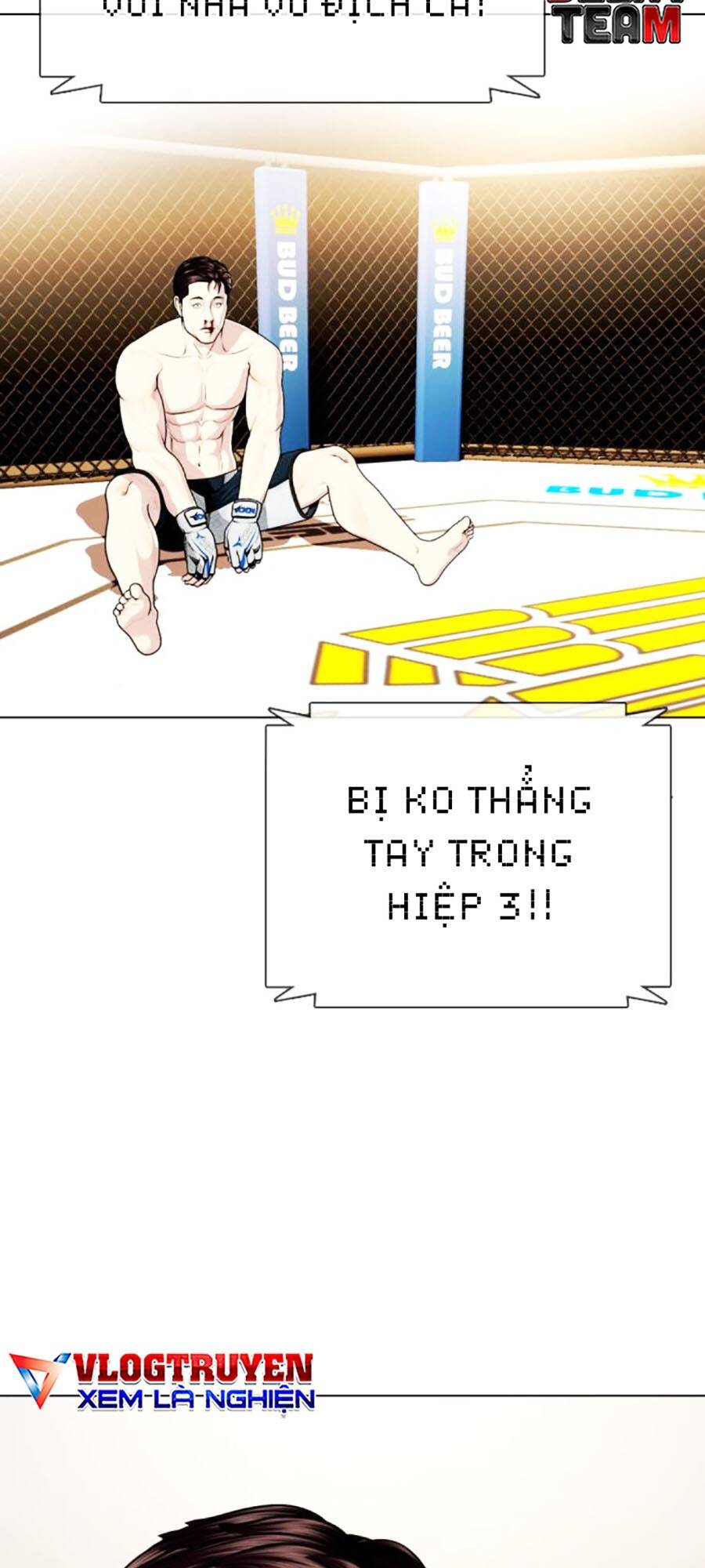 Chương 37 - Trang 73