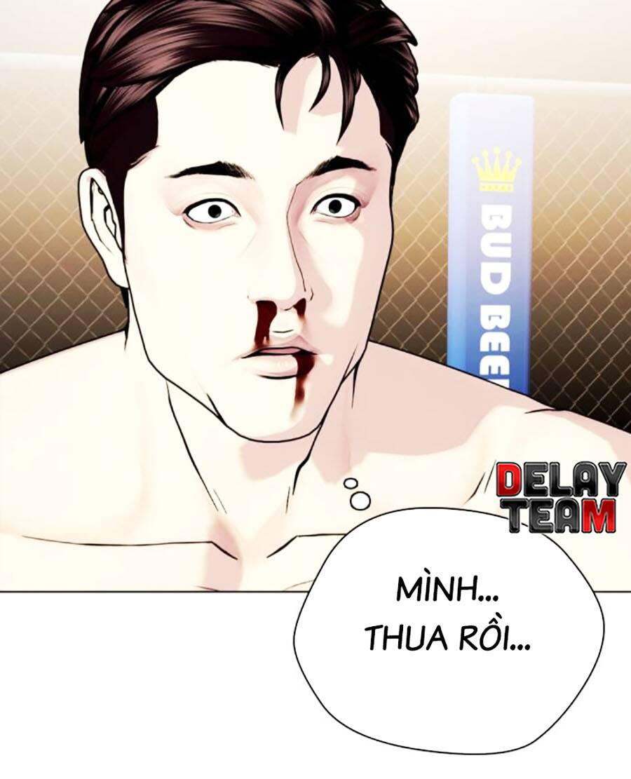 Chương 37 - Trang 74