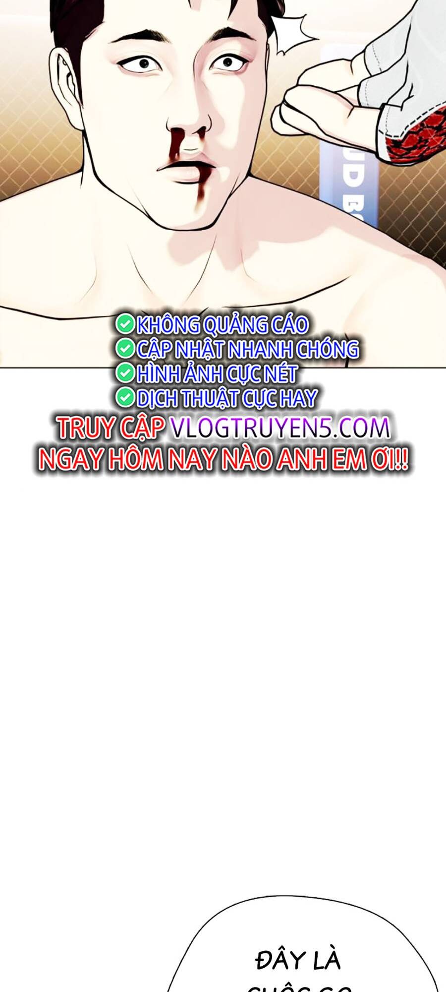 Chương 37 - Trang 76
