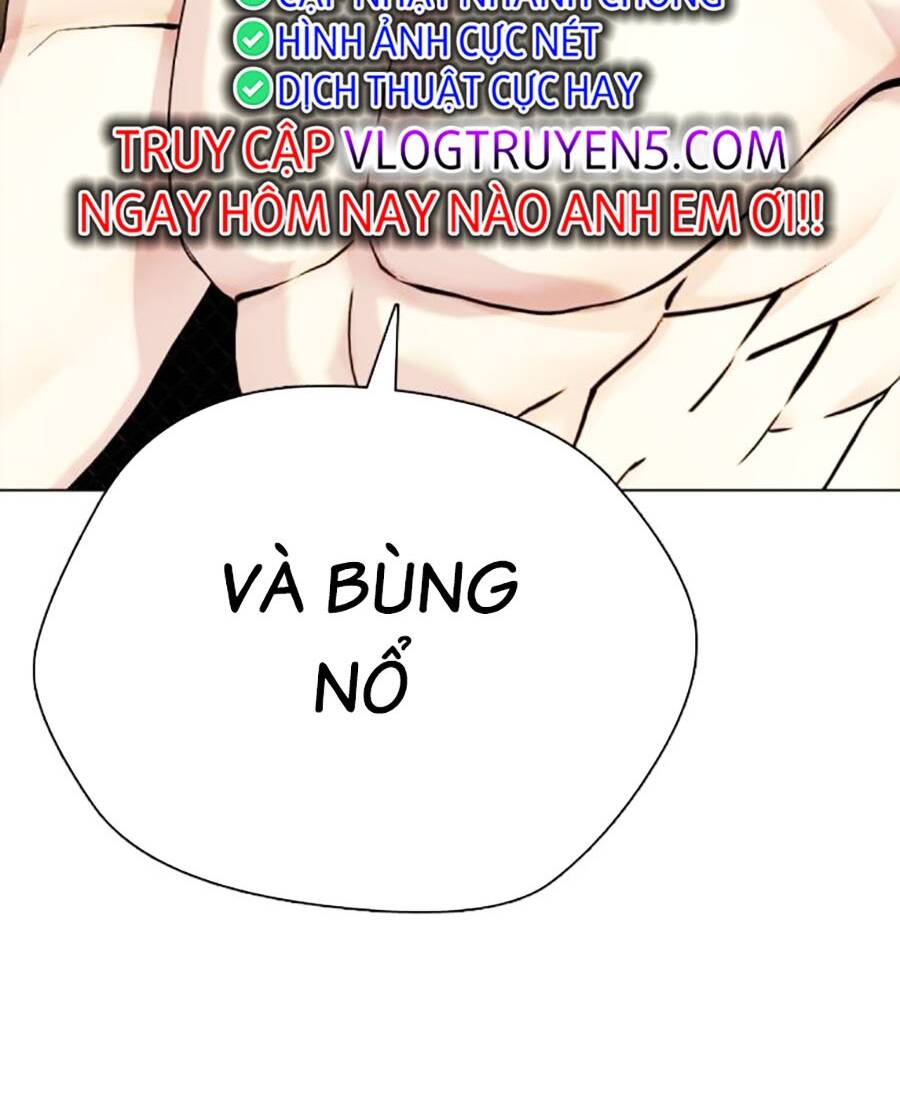 Chương 37 - Trang 78