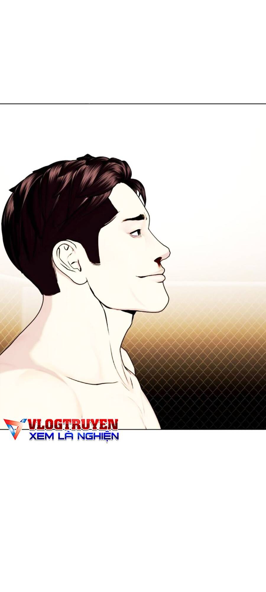 Chương 37 - Trang 79