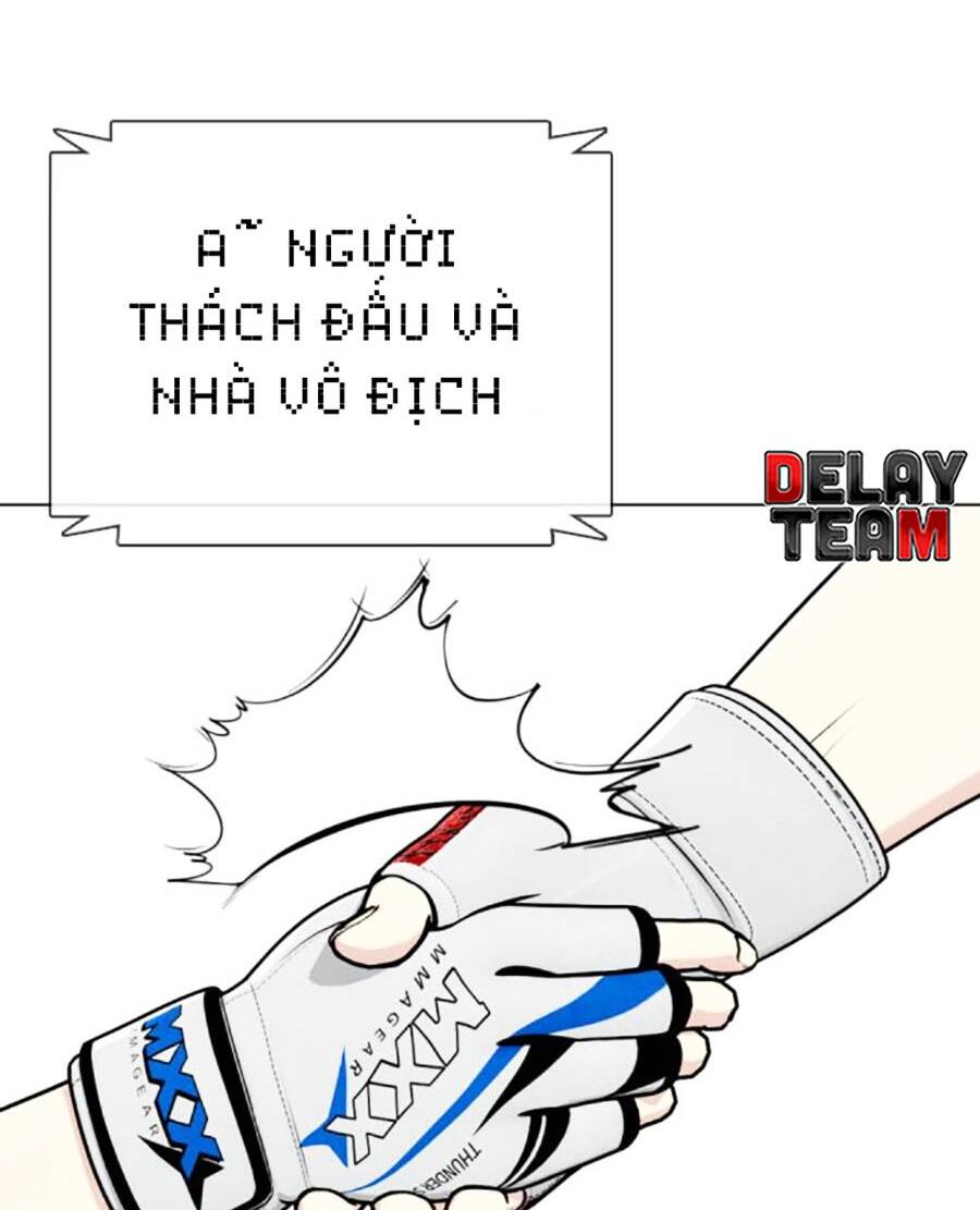 Chương 37 - Trang 80