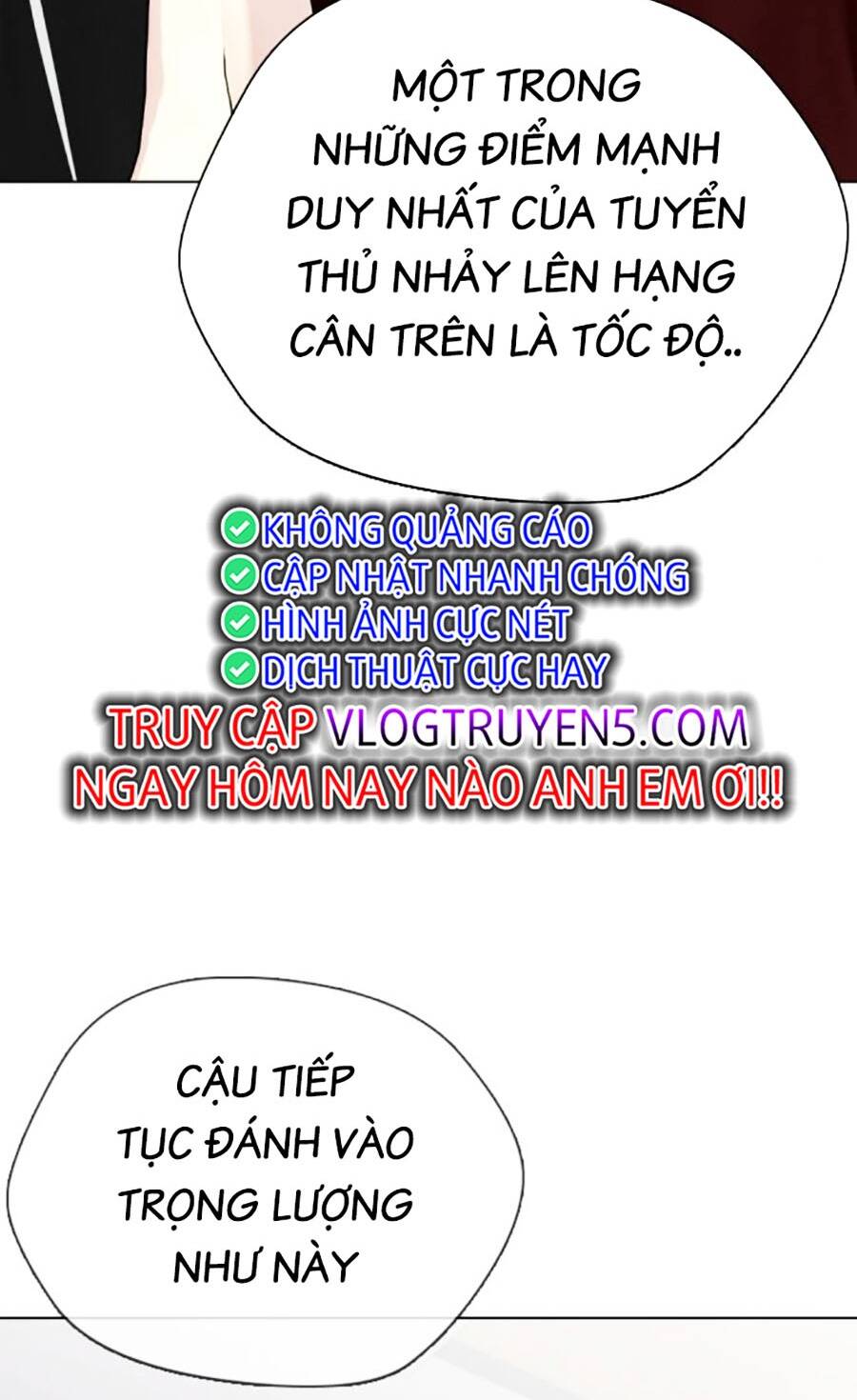 Chương 37 - Trang 9