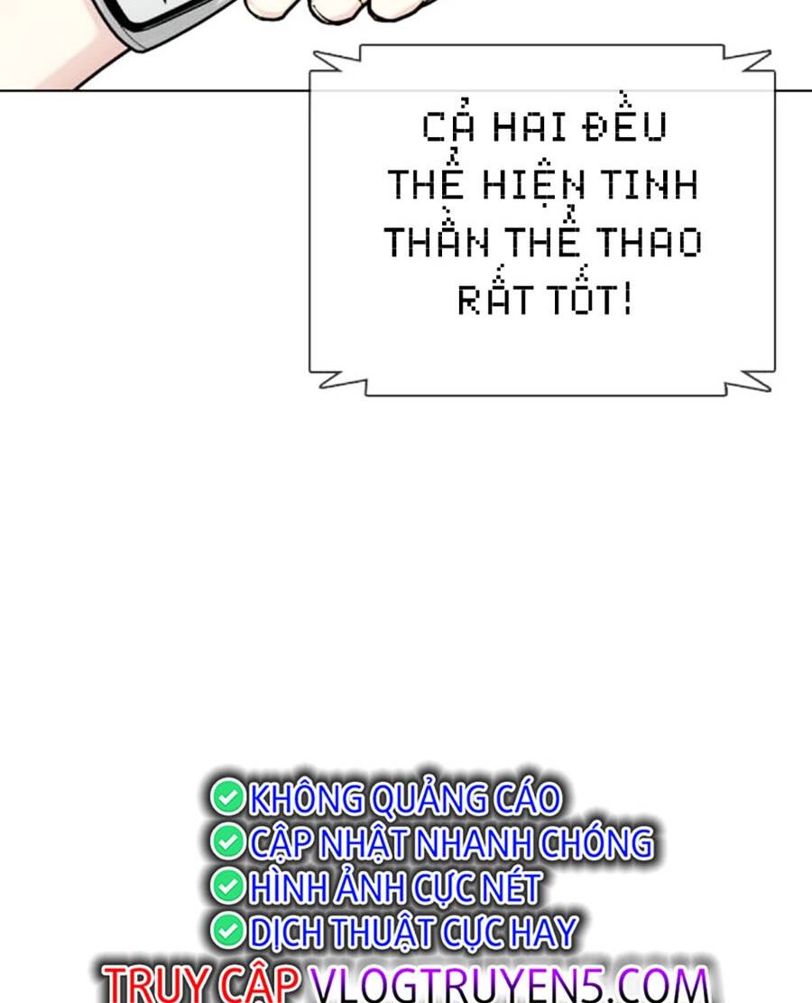 Chương 37 - Trang 81