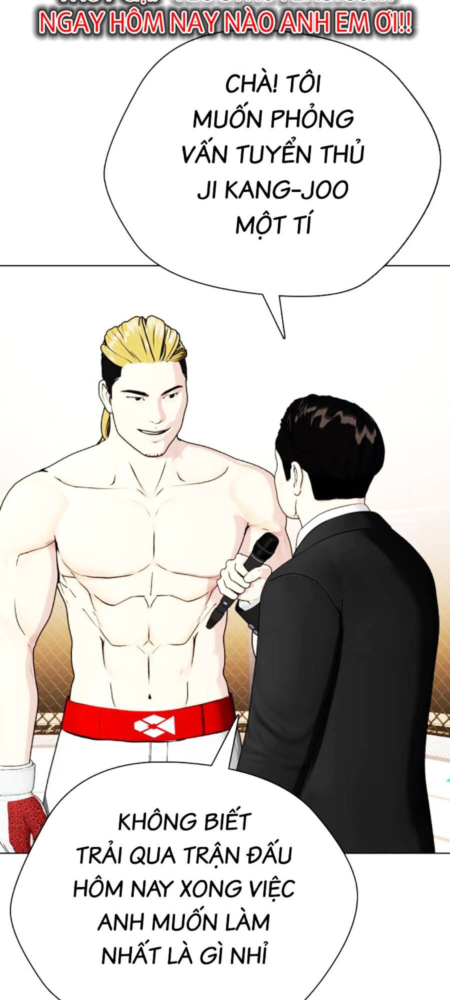 Chương 37 - Trang 82