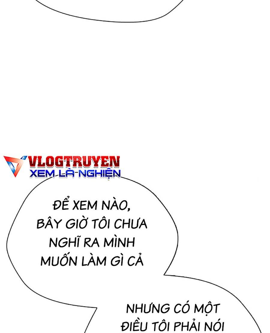 Chương 37 - Trang 83