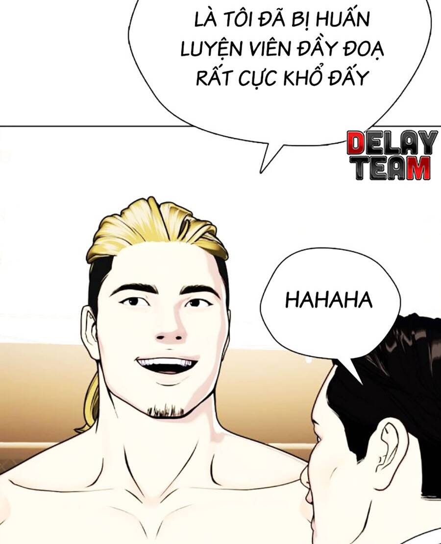 Chương 37 - Trang 84