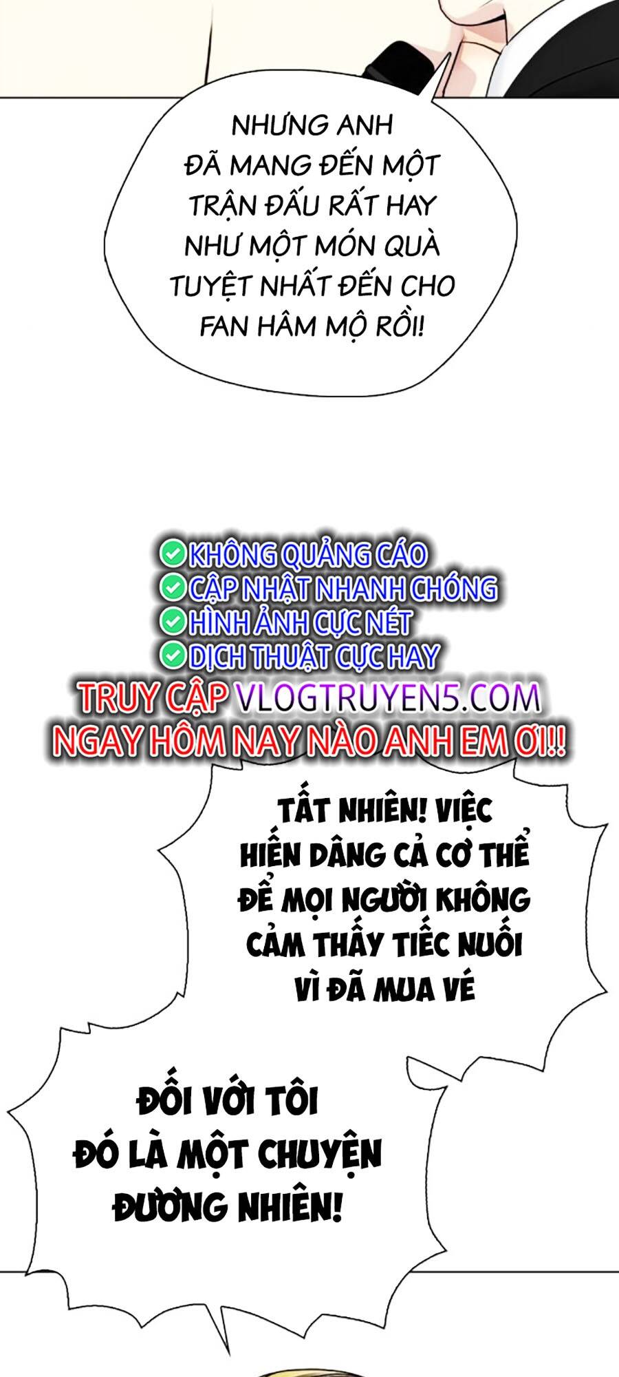 Chương 37 - Trang 85