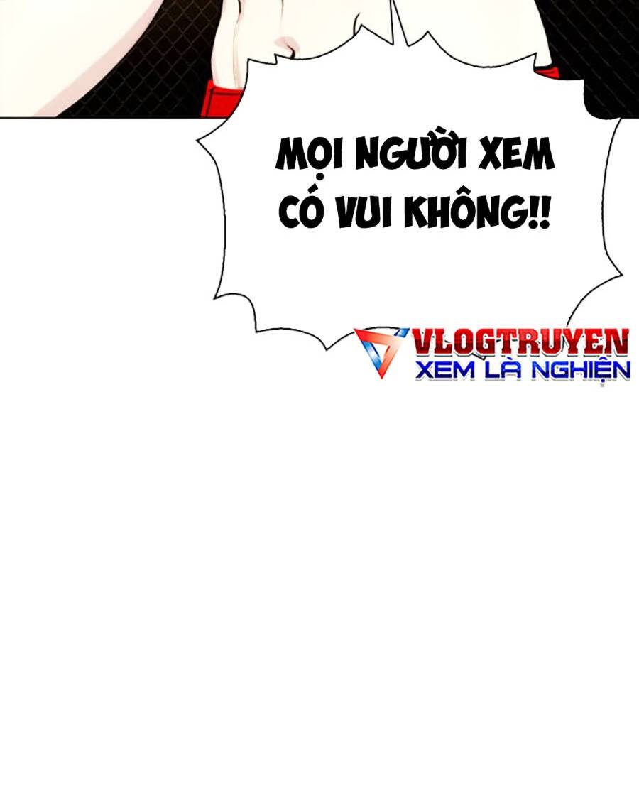 Chương 37 - Trang 87