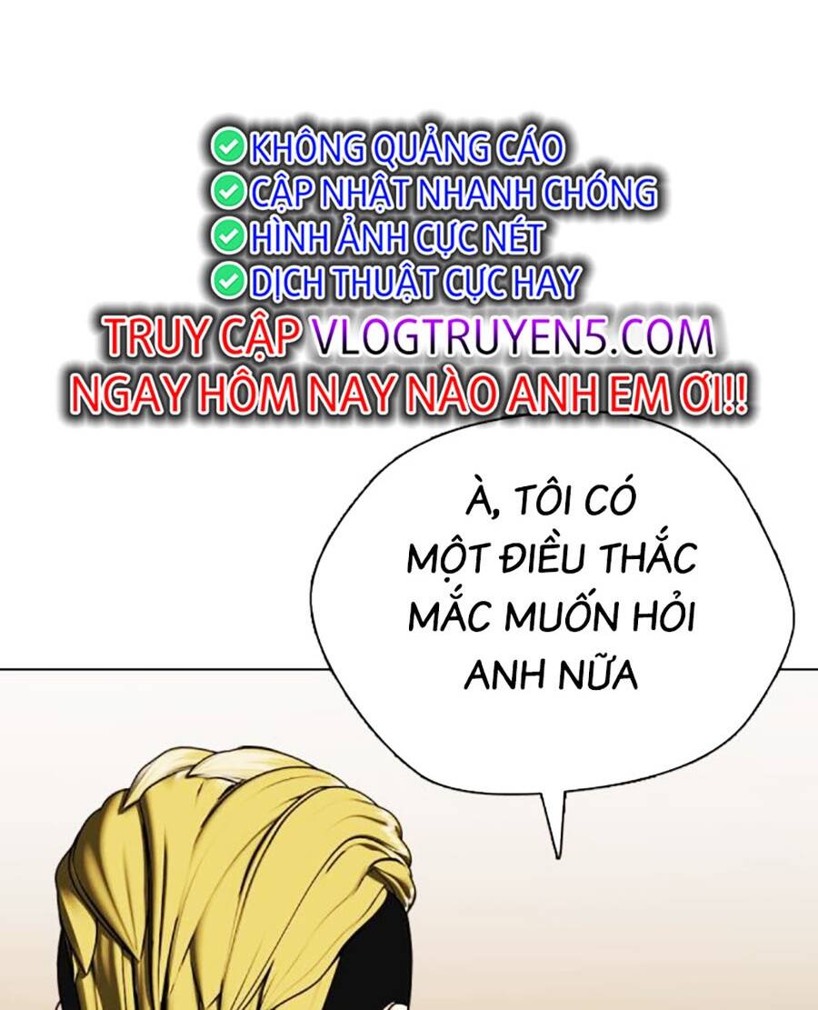 Chương 37 - Trang 89