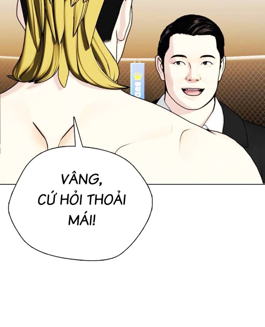 Chương 37 - Trang 90