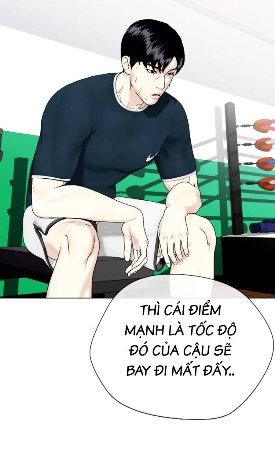 Chương 37 - Trang 10